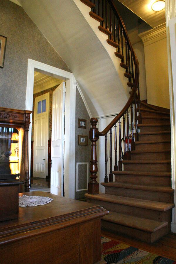 Eco Hostal Offenbacher-Hof Vina del Mar Kültér fotó